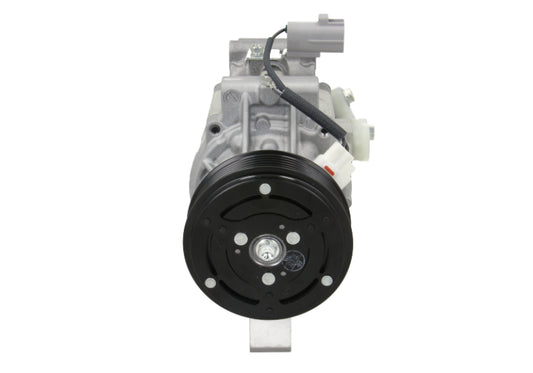 Denso New Aircon Compressor for Toyota DCP50011