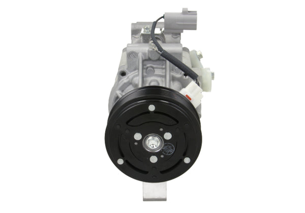 Denso New Aircon Compressor for Toyota DCP50011