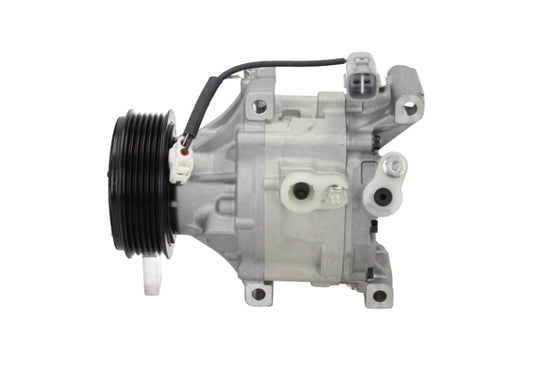 Denso New Aircon Compressor for Toyota DCP50011