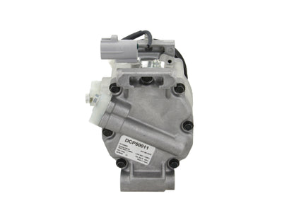 Denso New Aircon Compressor for Toyota DCP50011