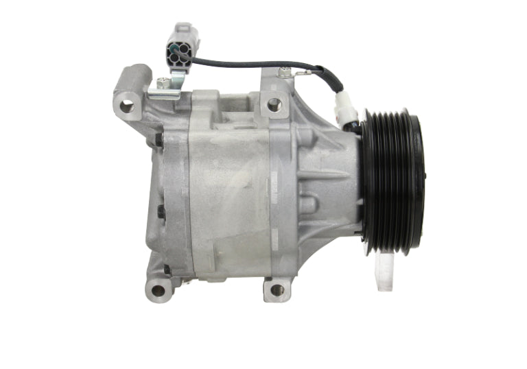Denso New Aircon Compressor for Toyota DCP50011