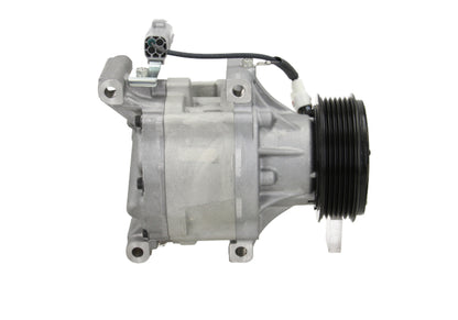Denso New Aircon Compressor for Toyota DCP50011