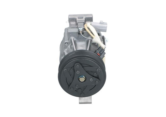 PlusLine Original Aircon Compressor for Toyota 4472206264+