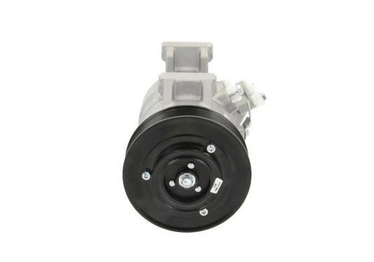PlusLine Original Aircon Compressor for Toyota 2483001300+