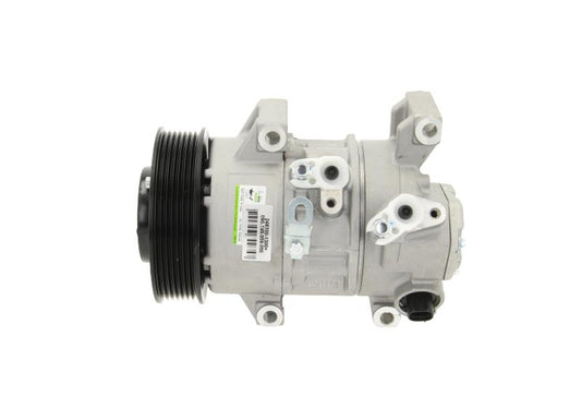 PlusLine Original Aircon Compressor for Toyota 2483001300+
