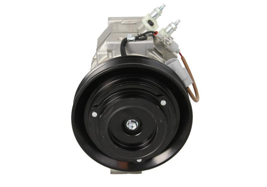 PlusLine Original Aircon Compressor for Toyota 4471706600+