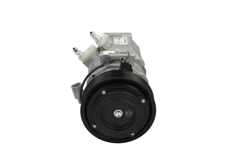 Denso New Aircon Compressor for Toyota DCP50076