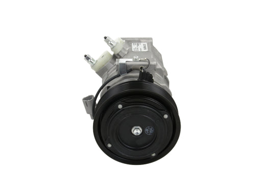 Denso New Aircon Compressor for Toyota DCP50076