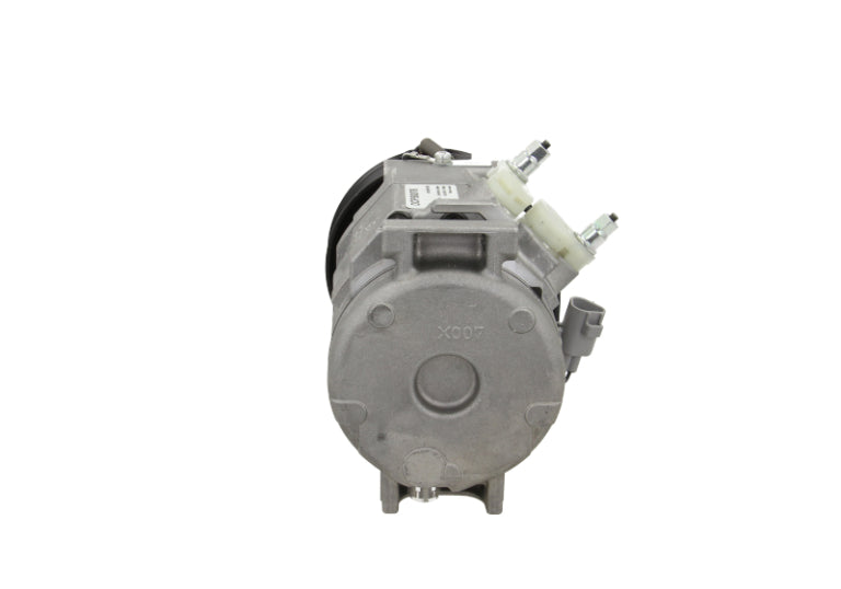 Denso New Aircon Compressor for Toyota DCP50076