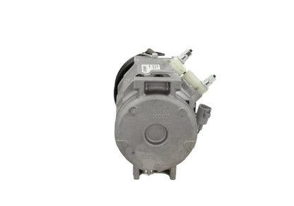 Denso New Aircon Compressor for Toyota DCP50076
