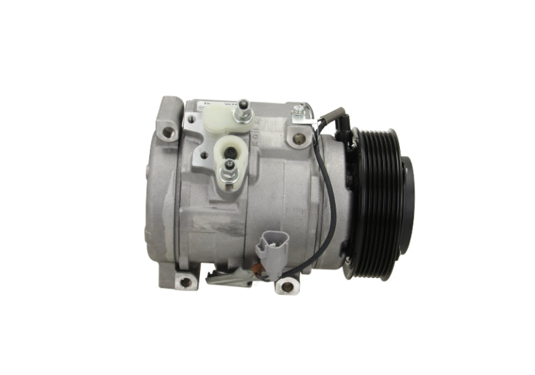 Denso New Aircon Compressor for Toyota DCP50076