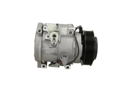 Denso New Aircon Compressor for Toyota DCP50076