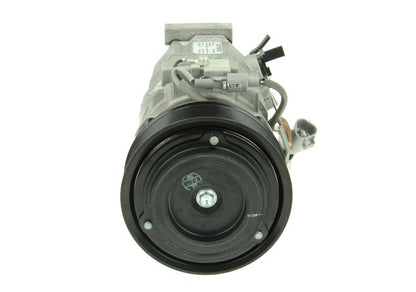 Denso New Aircon Compressor for Toyota DCP50088