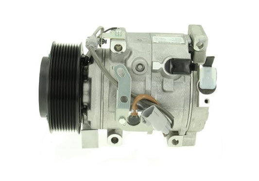 Denso New Aircon Compressor for Toyota DCP50088
