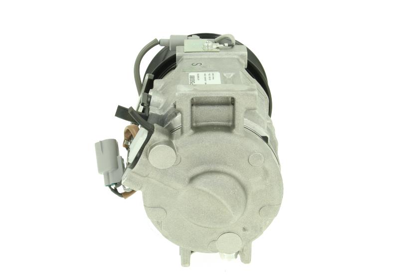 Denso New Aircon Compressor for Toyota DCP50088