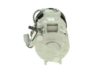 Denso New Aircon Compressor for Toyota DCP50088