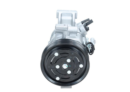 PlusLine Original Aircon Compressor for Toyota 4471609060+