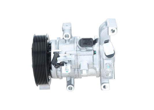 PlusLine Original Aircon Compressor for Toyota 4471609060+