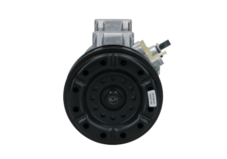Denso New Aircon Compressor for Toyota DCP50121