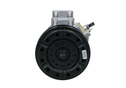 Denso New Aircon Compressor for Toyota DCP50121