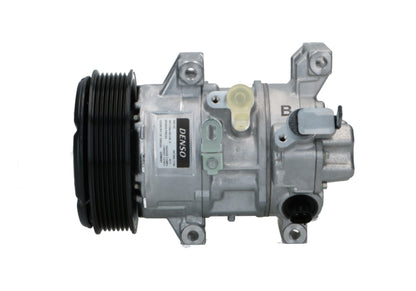 Denso New Aircon Compressor for Toyota DCP50121