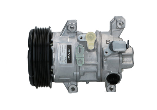 Denso New Aircon Compressor for Toyota DCP50121
