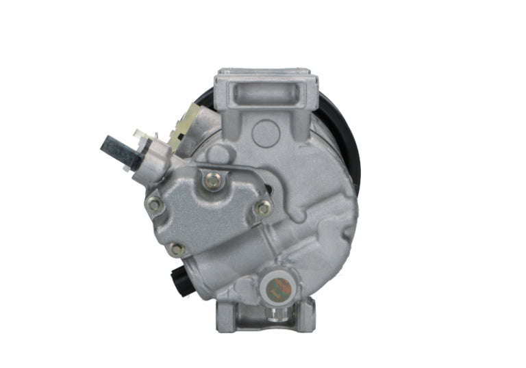 Denso New Aircon Compressor for Toyota DCP50121