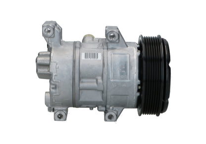 Denso New Aircon Compressor for Toyota DCP50121