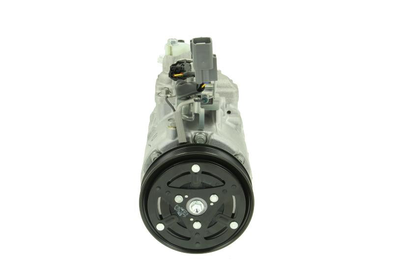 Denso New Aircon Compressor for Toyota DCP50126