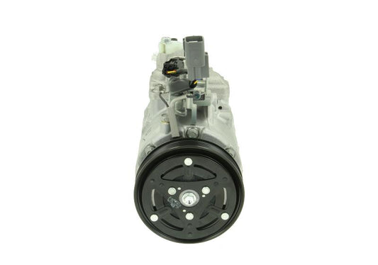 Denso New Aircon Compressor for Toyota DCP50126
