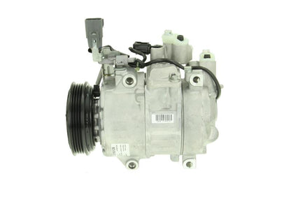 Denso New Aircon Compressor for Toyota DCP50126