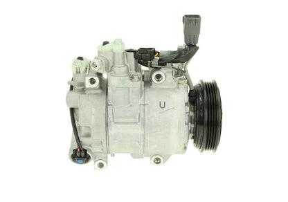 Denso New Aircon Compressor for Toyota DCP50126
