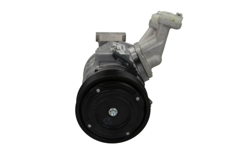Denso New Aircon Compressor for Toyota DCP50220