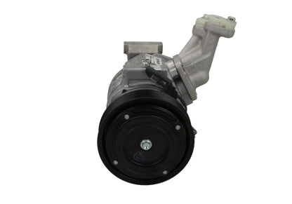Denso New Aircon Compressor for Toyota DCP50220