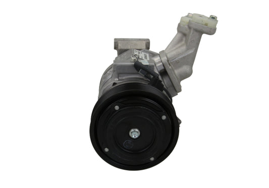 Denso New Aircon Compressor for Toyota DCP50220