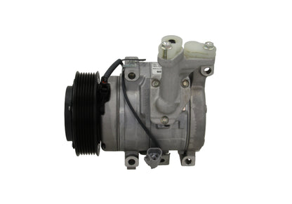 Denso New Aircon Compressor for Toyota DCP50220