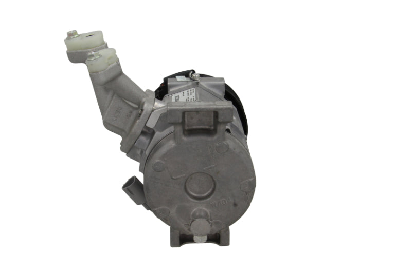 Denso New Aircon Compressor for Toyota DCP50220