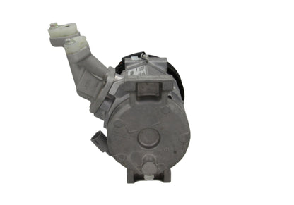 Denso New Aircon Compressor for Toyota DCP50220