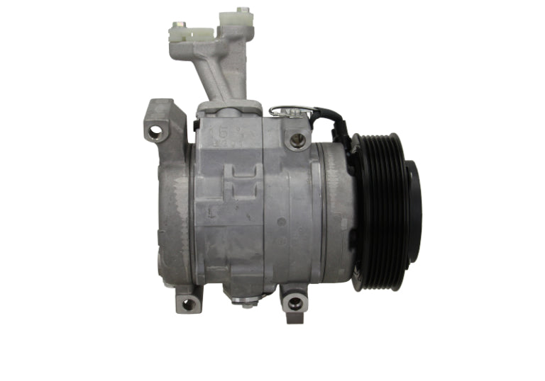 Denso New Aircon Compressor for Toyota DCP50220