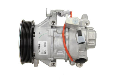 Denso New Aircon Compressor for Toyota DCP50248