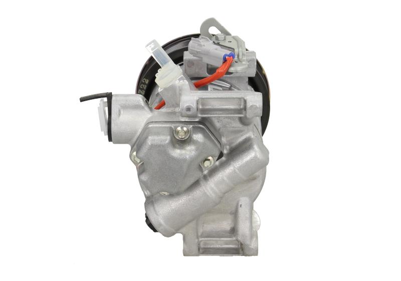 Denso New Aircon Compressor for Toyota DCP50248