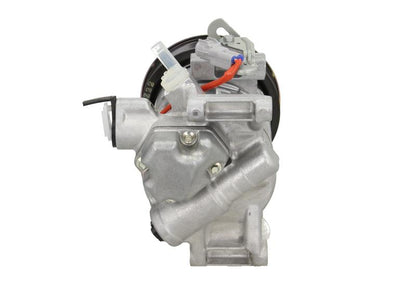 Denso New Aircon Compressor for Toyota DCP50248
