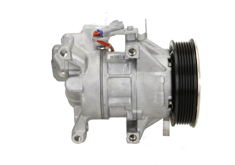 Denso New Aircon Compressor for Toyota DCP50248