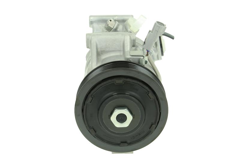 Denso New Aircon Compressor for Toyota DCP50251