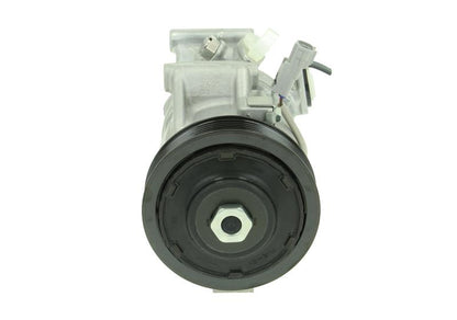 Denso New Aircon Compressor for Toyota DCP50251