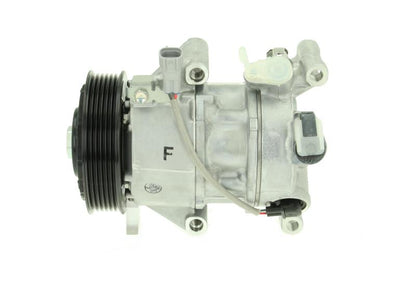 Denso New Aircon Compressor for Toyota DCP50251