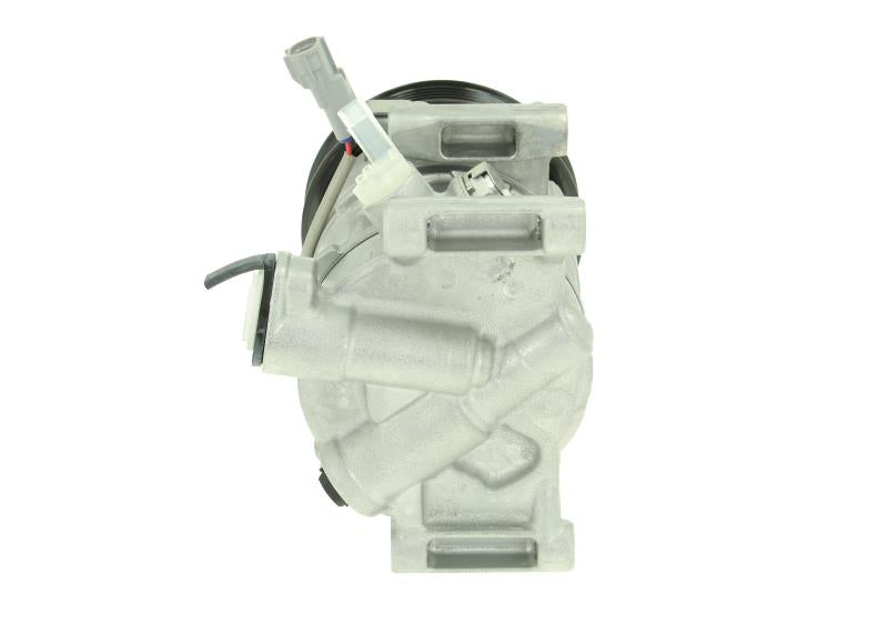 Denso New Aircon Compressor for Toyota DCP50251
