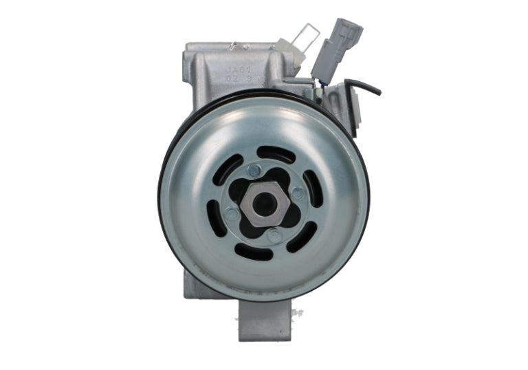 Denso New Aircon Compressor for Toyota DCP50253