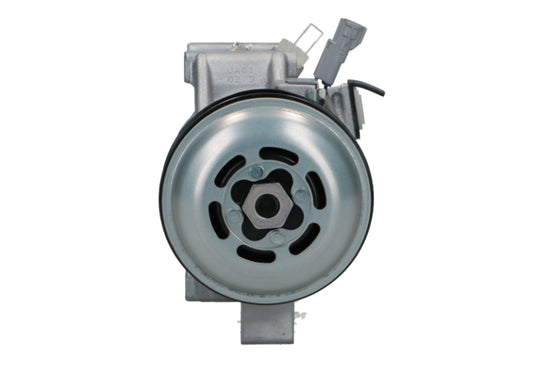 Denso New Aircon Compressor for Toyota DCP50253