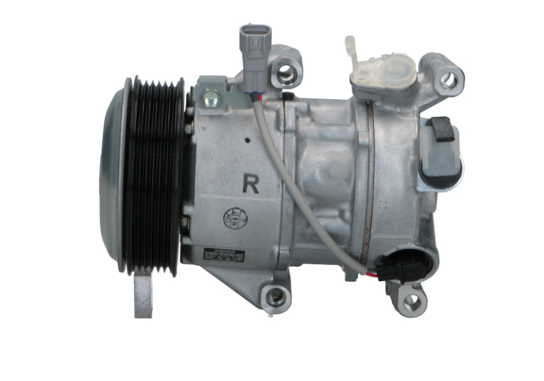 Denso New Aircon Compressor for Toyota DCP50253